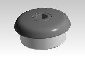 rlq00112f-oil-filter-cover-himalayan-450-guerrilla-450