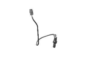 Royal Enfield KAB00644/A rear brake pressure switch – Himalayan 450