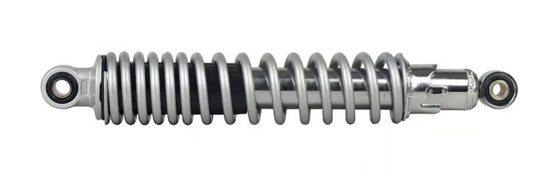 Hero Rear Shocker Passion XPro – 52400KZAW01S Genuine