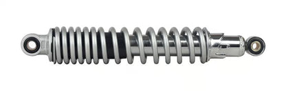 Hero Rear Shocker Passion XPro – 52400KZAW01S Genuine