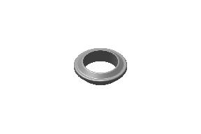 royal-enfield-147630-a-fork-dust-seal-wiper