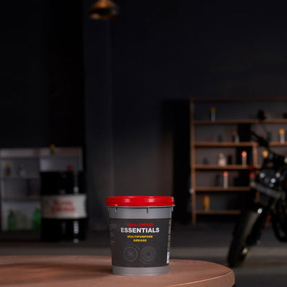 Royal Enfield 3600060 Multipurpose Grease 250g