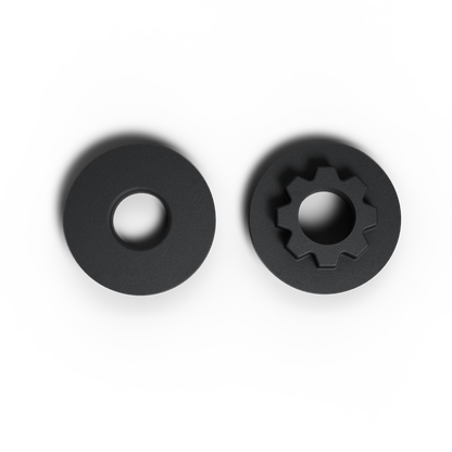 OEM exhaust silenbloc 576279C for Continental GT 650