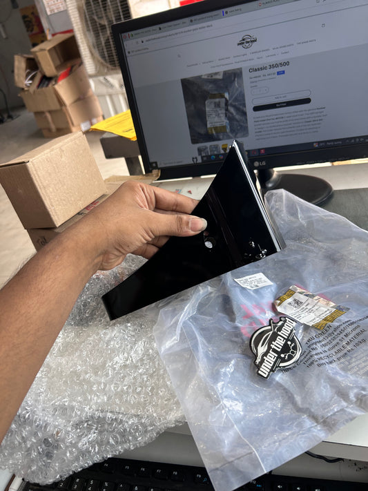 royal-enfield-867078-rear-number-plate-holder-classic-350-500