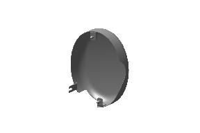 royal-enfield-868040-lid-assy-tool-box-c5-chrome