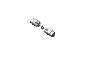 Royal Enfield Add On Lead Tripper Device RAC00826/A for Classic 350, Bullet 350, Himalayan 411 & Scram 411