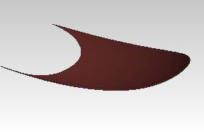 Royal Enfield Classic 350 Reborn Halcyon Black LH Fuel Tank 2D Decal – RAK01040/A
