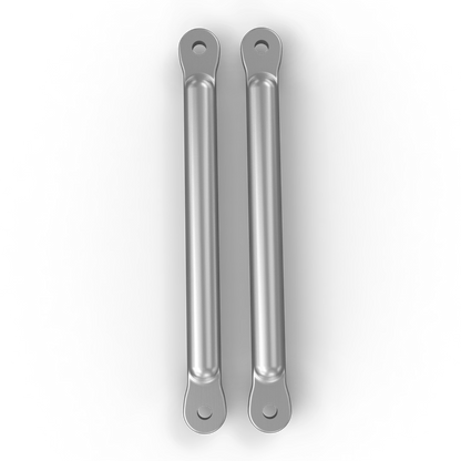Royal Enfield Cross Bar Handlebar for Bullet Trials 500 & Classic 500 Trials – 1140031/A