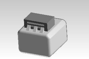 Hunter 350 Hazard Relay Royal Enfield
