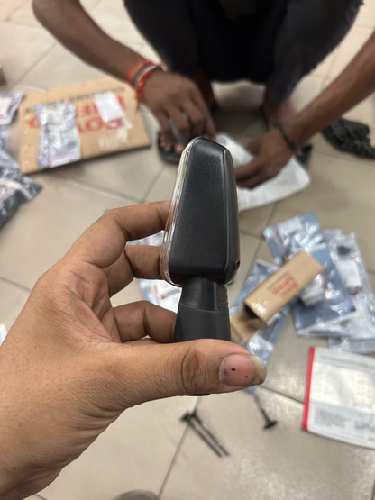 Royal Enfield Himalayan 450 OEM Front Indicator LED