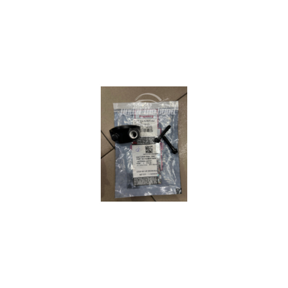 Royal Enfield KAB00144/A – Fastening Cap Kit For Reborn Meteor Hunter 350