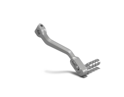 Royal Enfield KXA00406 - Rally/Adventure Gear Lever (Adjustable Folding) for Himalayan 450