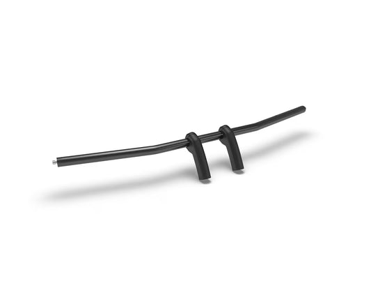 Royal Enfield KXA00802 Black Touring Handlebar Kit for Meteor 350