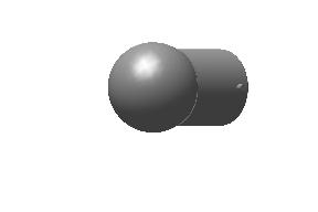 Royal Enfield Parking Bulb 12V 4W 591434/A for Classic 500 EFI & Bullet 500 UCE