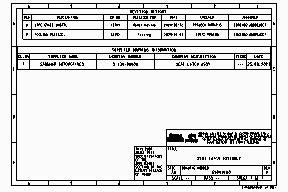 Royal Enfield RAP00100/A Seat Latch Assembly – Himalayan 450 BS6