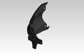 raq00493-royal-enfield-number-plate-hanger-himalayan-450