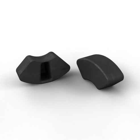 Royal Enfield Hunter 350 (J-Series) Complete Service Kit – OEM Quality – All-in-One Maintenance Packages