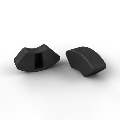 Royal Enfield Hunter 350 (J-Series) Complete Service Kit – OEM Quality – All-in-One Maintenance Packages