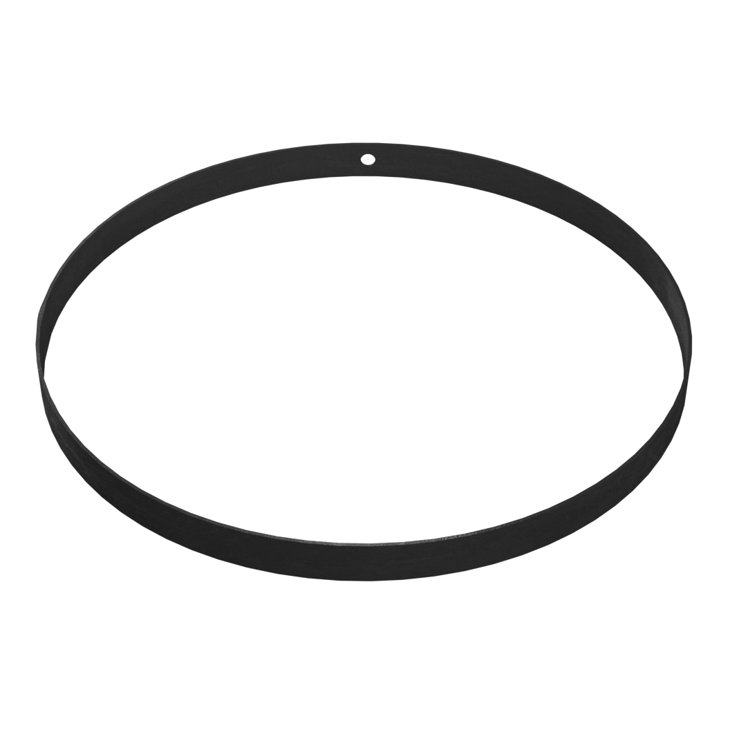 Royal Enfield Rim Tape 585328/C for Interceptor 650, Continental GT 650 & GT 535