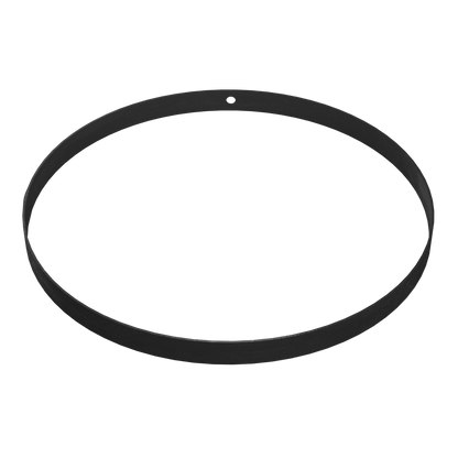 Royal Enfield Rim Tape 585328/C for Interceptor 650, Continental GT 650 & GT 535