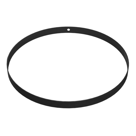 Royal Enfield Rim Tape 585328/C for Interceptor 650, Continental GT 650 & GT 535