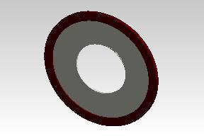 Royal Enfield Steering Dust Seal 587882/C for Himalayan 411