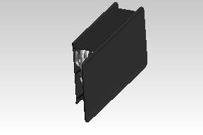 Royal Enfield Tool Kit for Bear 650 – RAM00387/D