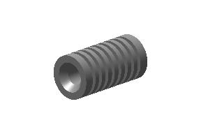 toe sleeve gear lever rubber for hunter 350 / Himalayan 411