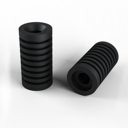 Royal Enfield gear lever toe rubber 550507/B  574619/A