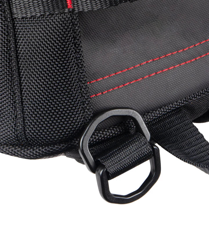 Rynox  OPTIMUS 3 TANK BAG 21L Tank Bag Rynox