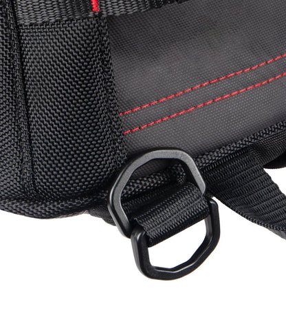 Rynox  OPTIMUS 3 TANK BAG 21L Tank Bag Rynox