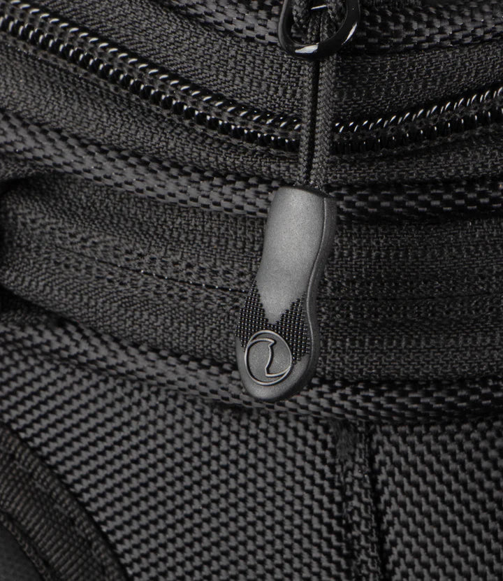 Rynox  OPTIMUS 3 TANK BAG 21L Tank Bag Rynox