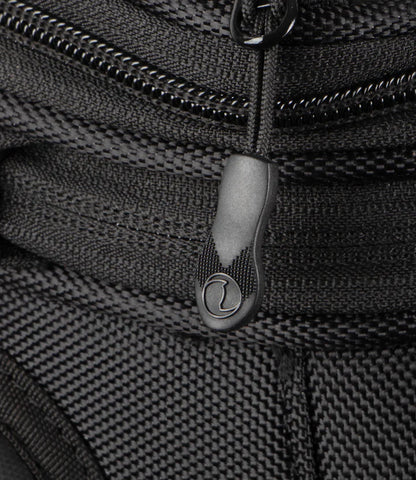 Rynox  OPTIMUS 3 TANK BAG 21L Tank Bag Rynox