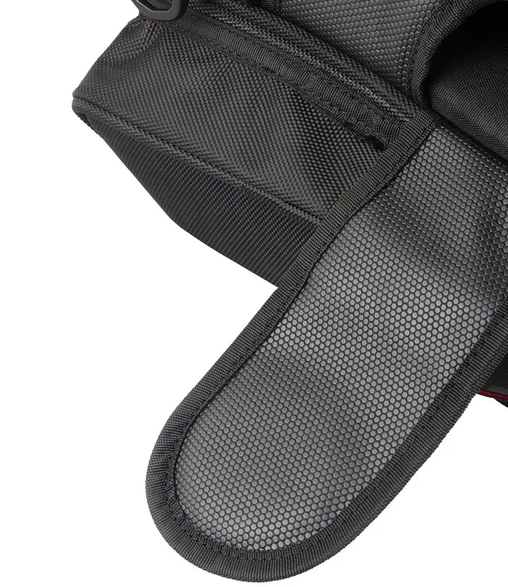 Rynox  OPTIMUS 3 TANK BAG 21L Tank Bag Rynox