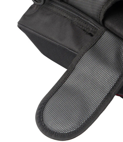 Rynox  OPTIMUS 3 TANK BAG 21L Tank Bag Rynox