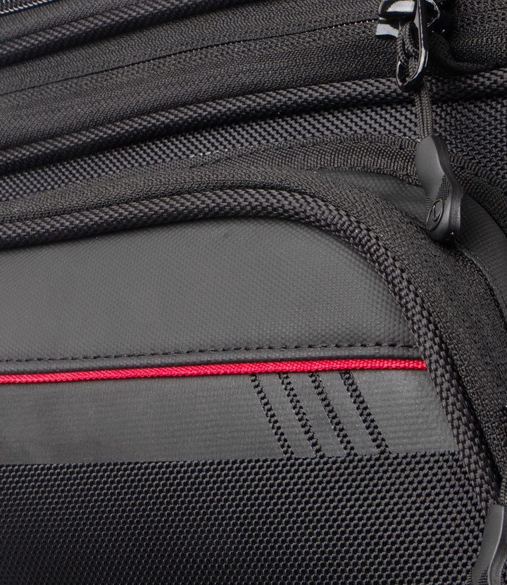 Rynox  OPTIMUS 3 TANK BAG 21L Tank Bag Rynox