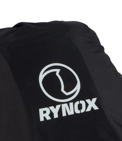 Rynox  OPTIMUS 3 TANK BAG 21L Tank Bag Rynox