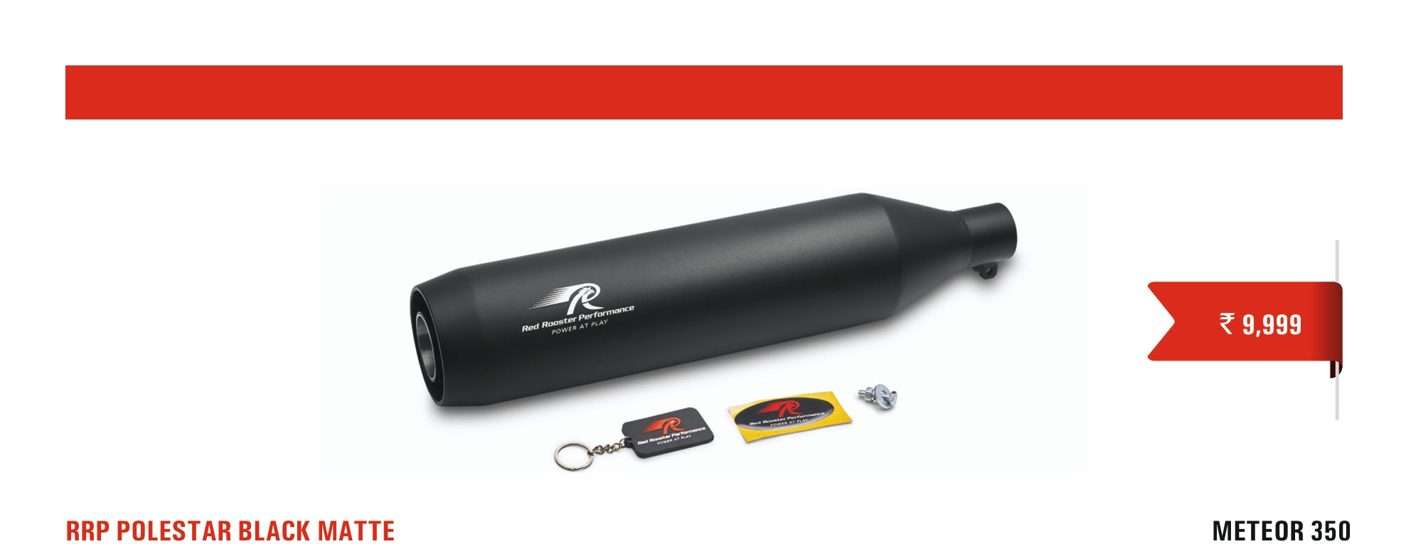 Products – Page 57 – UNDER THE HOOD