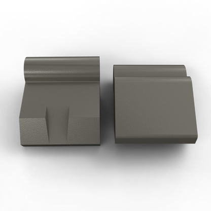 140333/C Royal Enfield kick starter pawl – genuine