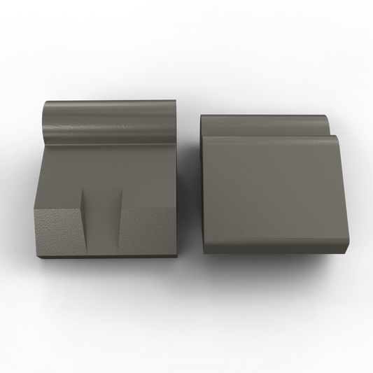 140333/C Royal Enfield kick starter pawl – genuine