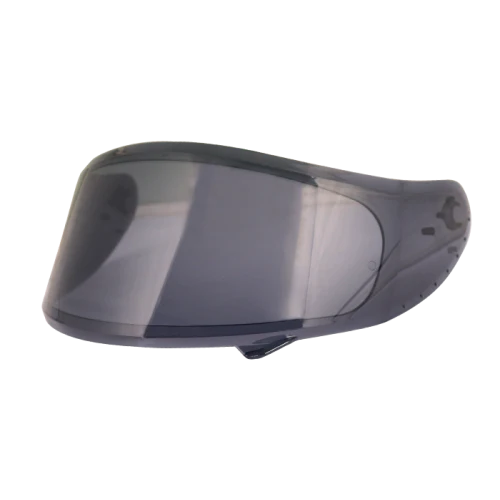 AXOR APEX ALL MODEL VISOR AXOR APEX HELMET VISOR