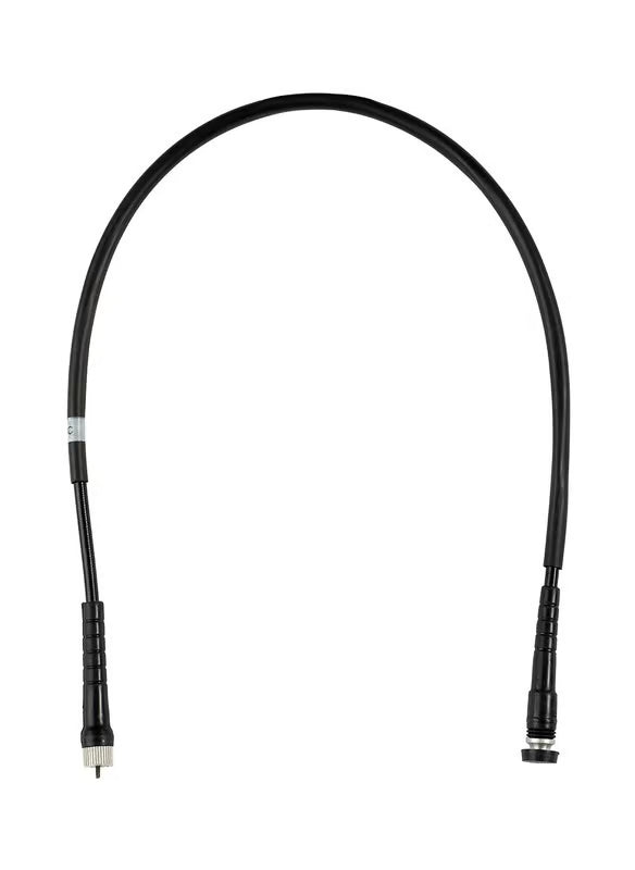 Hero Genuine Speedometer Cable for Splendor Plus &amp; Passion Plus | Meter Cable / Speedo Wire | 44830KCC900S