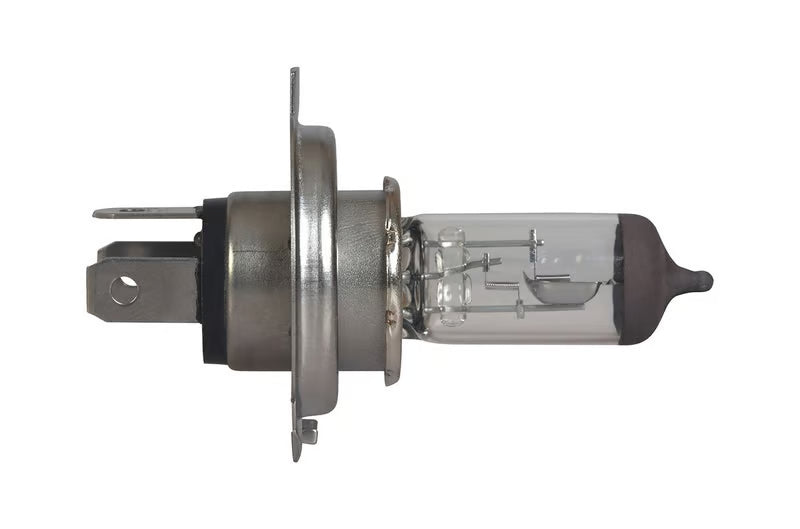 HF Deluxe headlight bulb original 34901KSP910S