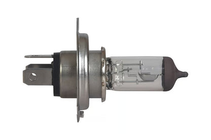 HF Deluxe headlight bulb original 34901KSP910S