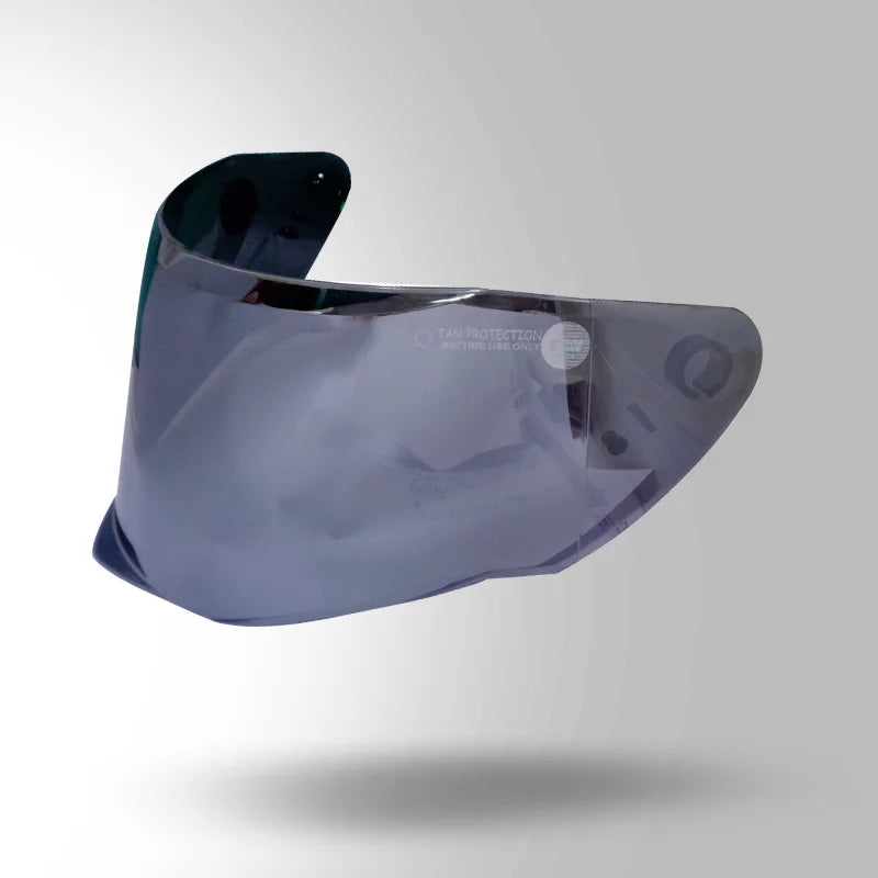 STUDDS THUNDER TINTED VISOR FOR THUNDER