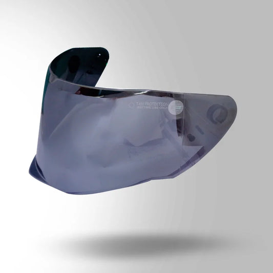 STUDDS THUNDER TINTED VISOR FOR THUNDER