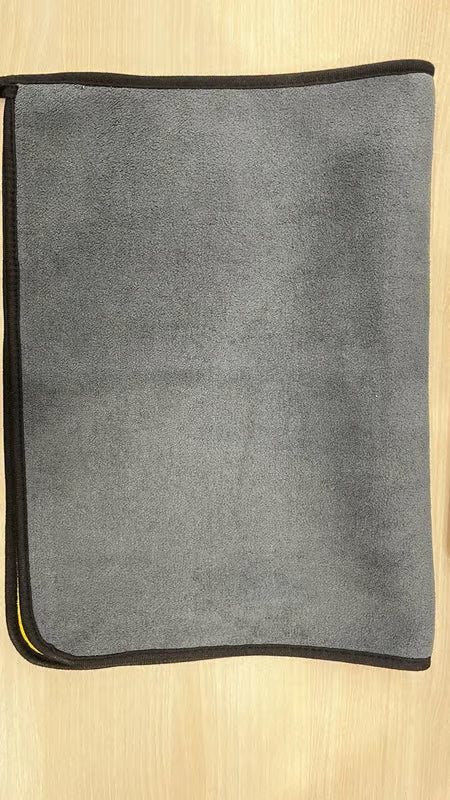 Harley-Davidson X Microfiber Cloth 550 GSM for X440 / X440 OBDII / X440T