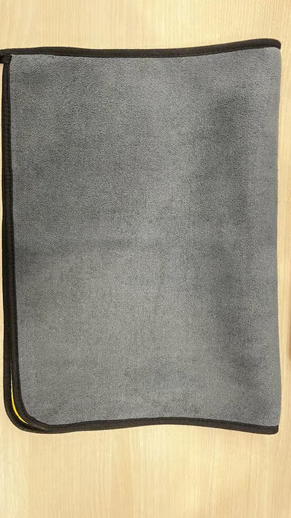 Harley-Davidson X Microfiber Cloth 550 GSM for X440 / X440 OBDII / X440T