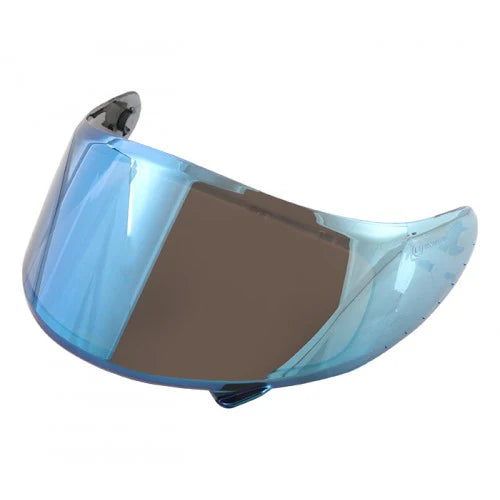 AXOR APEX ALL MODEL VISOR AXOR APEX HELMET VISOR