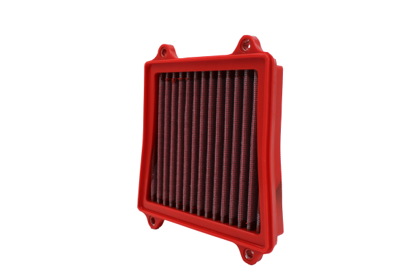 BMC FM01021 air filter for Bajaj Dominar 400 (2017–2019)